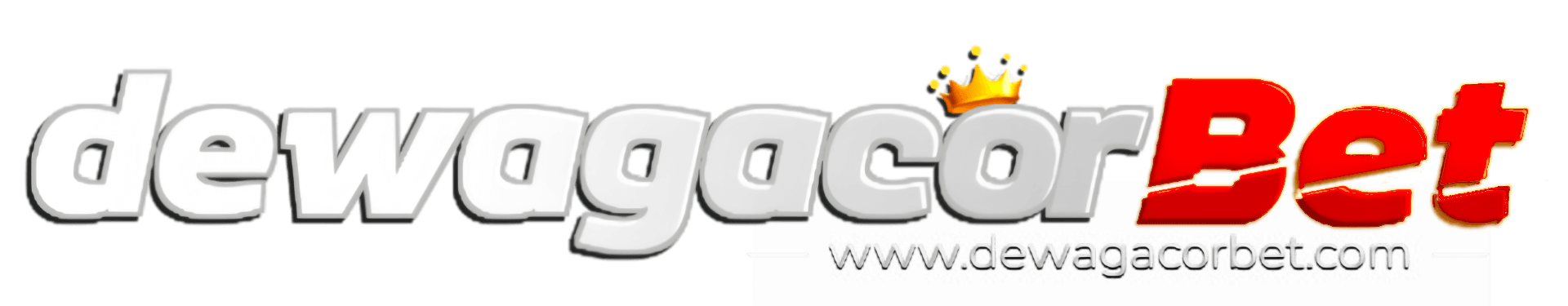 Logo Brand
