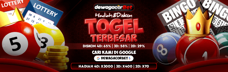 DISKON TERBESAR BEBAS INVEST TANPA BATAS LINE