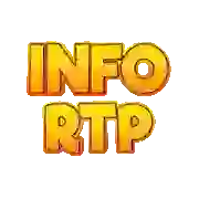 RTP SLOT