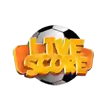 LIVE SCORE
