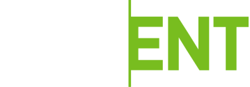 NETENT