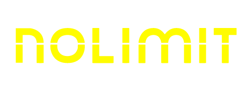 NO LIMIT CITY