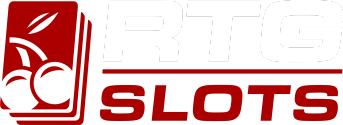 RTG GAMING