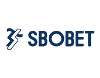 SBO