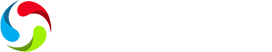 SKYWIND