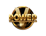 V-POWER
