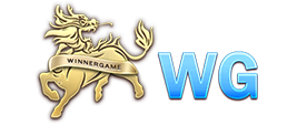 sports-WORLD ENTERTAINMENT SPORT